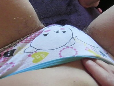 hd latynoska sprzątaczka nastolatka