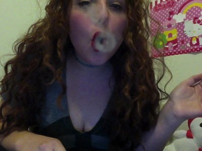 dwie chude siostry bzykają się z facetem