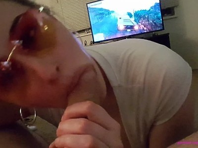 para nienasyconych nastolatków