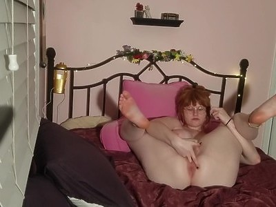 dziewica chciałaby nowych doznań