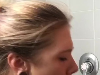 dziewica i znany porno ogier