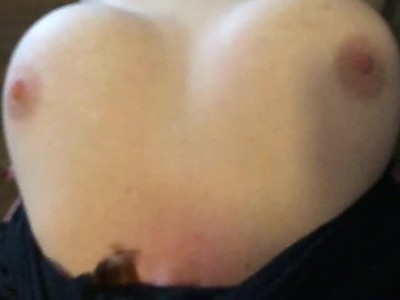 nastolatka sophia grace lynn w trójkącie