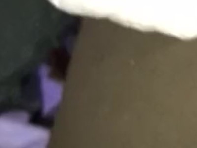 dziewica w krótkiej spódnicy i analna przygoda