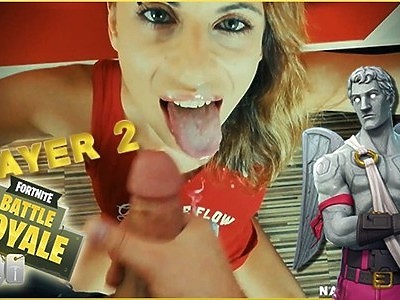 śliczna dziewica bierze czarnego bolca w dupę