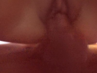 zabawa ze zboczoną nastką