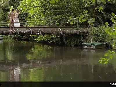 poruszające się naturalne cyce amatorki