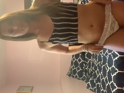 super nastolatka z hentai i seks analny