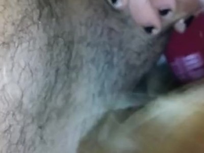 18nastka i seks w miejscu publicznym