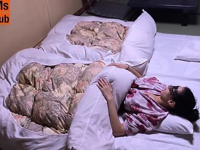 analna rozkosz amatorki