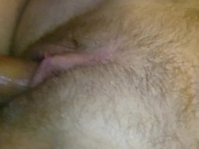 dwie boskie i rude nastolatki mają zgrabne ciałka