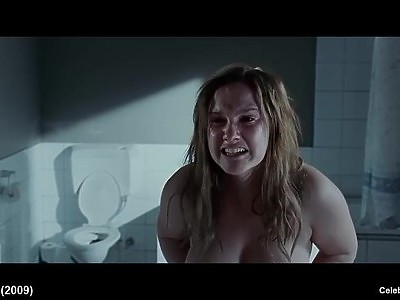 boski seks z rudą i słodką osiemnastolatką