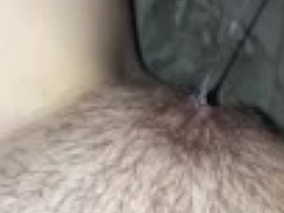 młode dupcie przed kamerką