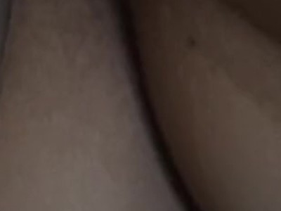 fajny numerek z gorącą nastolatką