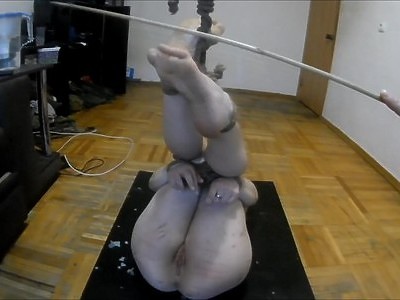 nastolatki lubią ciągnąć w miejscach publicznych