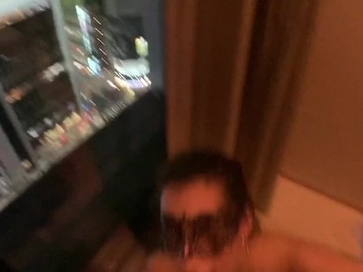 młoda preferuje bezpieczny seks