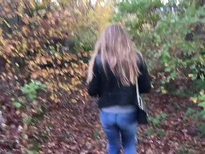 naturalne nastolatki w wannie