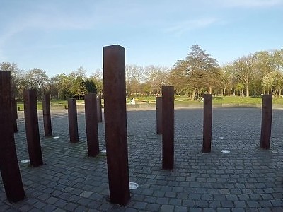 wakacyjny seks z młodą żonką