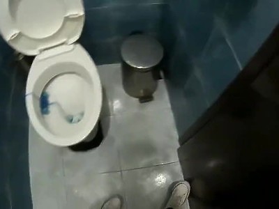 nastolatka ssie różową pałkę