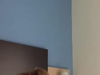 młode laski i czarnuchy kompilacja