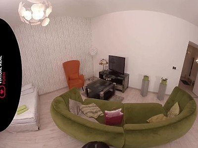 perfekcyjne młode laseczki