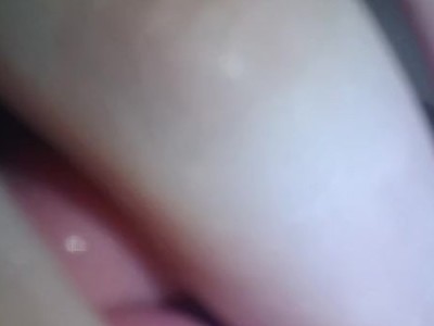 tatuś posuwa dobrą nastolatkę