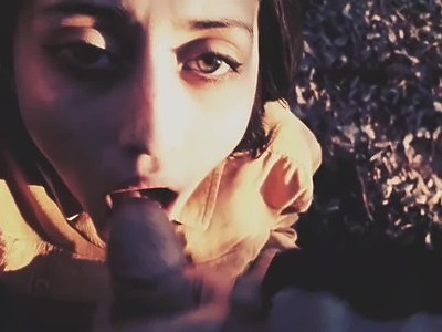 młoda i naturalna seks laska