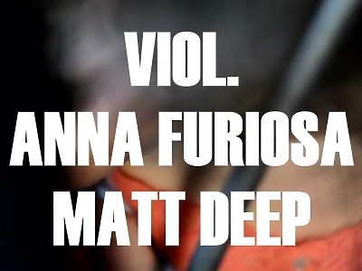 blond dziewica zaczęła macać śpiącego dziadka