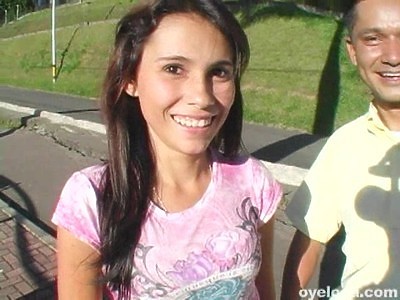 irlandzkie porno z nastolatką