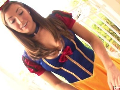 amatorki i ich orgazmy