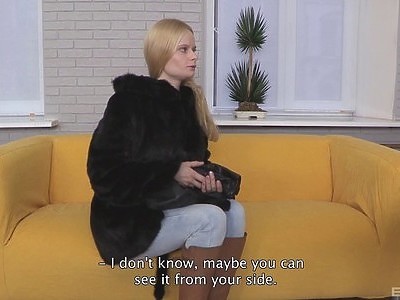 dwie nastolatki w saunie i jej wielkie cycki