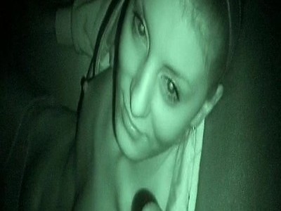 młode i uśmiechnięte panienki są bardzo urocze