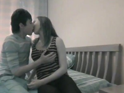 przyrodnia siostra ma ochotę na jebanko