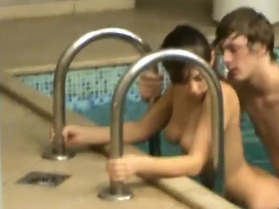 nastolatka z indii na kutasie