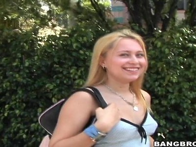 dyrektor wie jak zająć się uczennicami