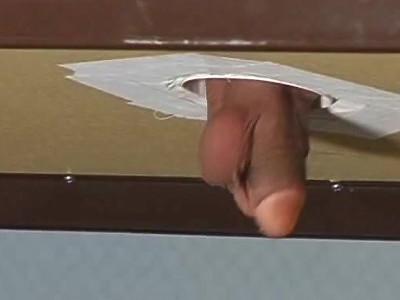 exstra nastolatka jeździ na tłustej fujarze