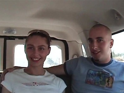 nastolatka słodziutka jak soczek malinowy