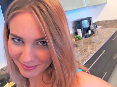 nastolatki z tłustymi dupskami w seks trójkącie