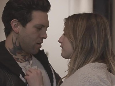 filmy erotyczny amatorki