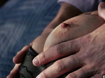 licealistki i ich zabawy