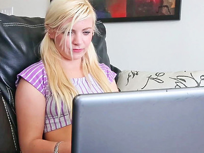 słodki seks z młodymi nastolatkami kompilacja