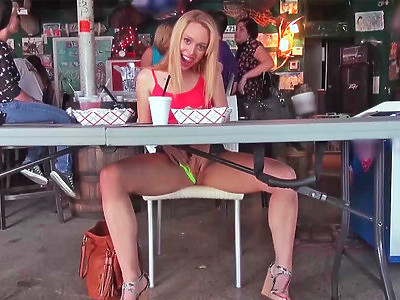 młode nastolatki to zboczone nimfomanki