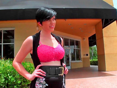 nastolatki z fetyszem stóp