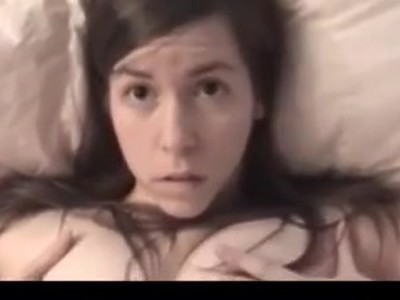 zgrabne dupsko niewielkiej nastolatki