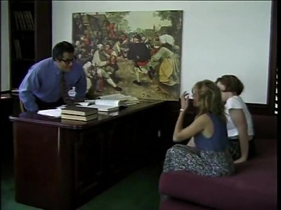 duży biust amatorki