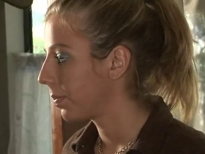 wymieniają się nastolatkami podczas seksu