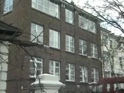 niewinna nastolatka chce lekcję porno