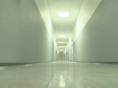 licealistki na plaży w mielnie