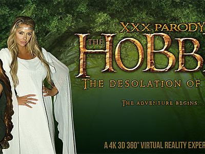 nastolatka przywiazana do maszyny tortur