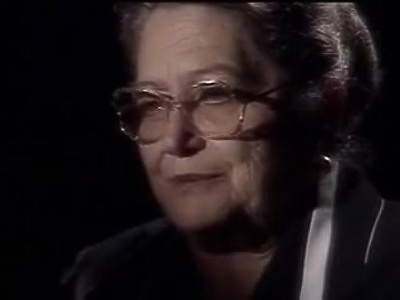 kudłata dziurka młodej suki