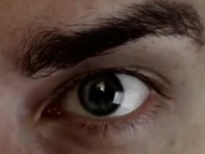 młoda blondynka chce być zerżnięta